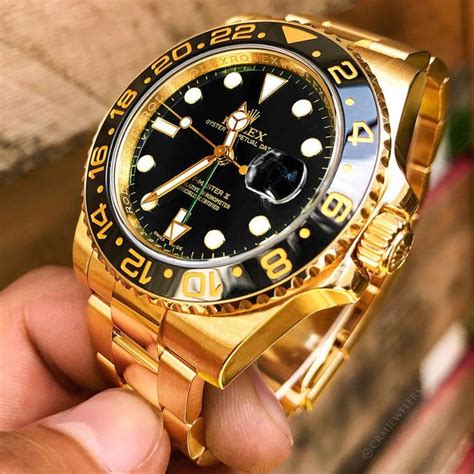 rolex am arm lyrics|song about a rolex watch.